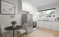 4/123 Murray Street, Caulfield, Vic 3162