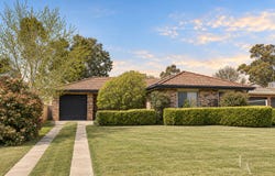 34 Boronia Drive, Calala, NSW 2340