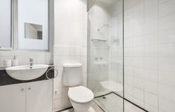 3/53 Caroline Street, South Yarra, Vic 3141