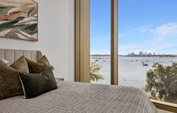 206C/55 Canning Beach Road, Applecross, WA 6153