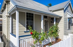 19 Denman Street, Maitland, NSW 2320