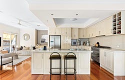 7 Hideaway Turn, Macleod, Vic 3085