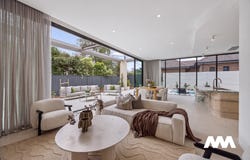 34 Lockyer Street, Griffith, ACT 2603