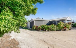 181 Lower Winkie Road, Glossop, SA 5344