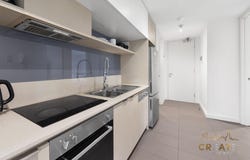 14/46 Eucalyptus Drive, Maidstone, Vic 3012