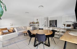 30 Dredge Circle, Brassall, Qld 4305