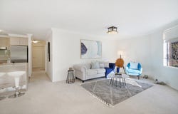 83/344 Bulwara Road, Ultimo, NSW 2007