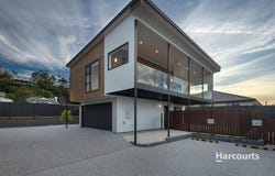 4/9 Emily Crescent, Somerset, Tas 7322