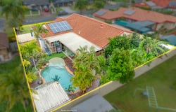22 Kilsay Crescent, Meadowbrook, Qld 4131