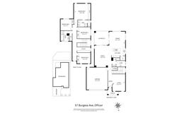 57 Burgess Avenue, Officer, Vic 3809