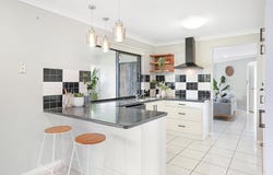 23 Daintree Drive, Bushland Beach, Qld 4818