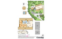 7 Argonne Parade, Selby, Vic 3159