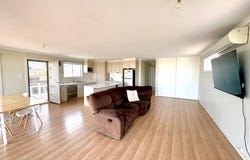 3 May Crescent, Ceduna, SA 5690