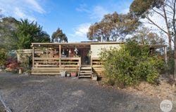 180 Fairview Drive, Clunes, Vic 3370
