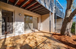 28 Tank Street, Phillip, ACT 2606