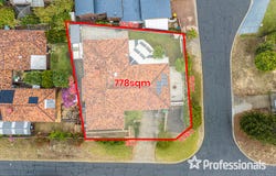 17 Backhouse Road, Kingsley, WA 6026