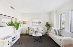 5A Cobblers Court, Mawson Lakes, SA 5095