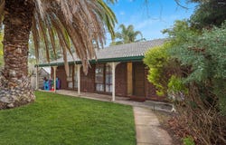 7 Dalpura Grove, Aberfoyle Park, SA 5159