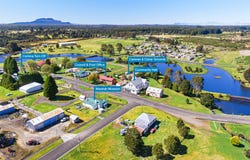 228178/6 Sprent Street, Waratah, Tas 7321