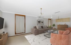 19 Rodney Street, Gunnedah, NSW 2380