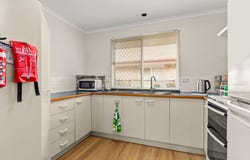 3/62 Dalton Street, Kippa-Ring, Qld 4021