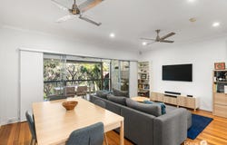 3/23 Thorpe Street, Balmoral, Qld 4171