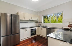 6/5 Arcadia Road, Galston, NSW 2159