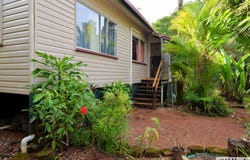 17 Sundown Road, Cullinane, Qld 4860