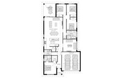 Lot 1062 Proposed Rd, Dapto, NSW 2530