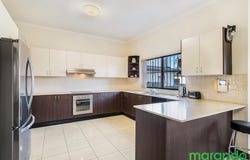 71 Polding Street, Fairfield Heights, NSW 2165