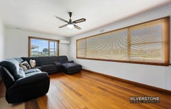 22 Amherst St, West Ulverstone, Tas 7315