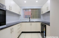 7/114-116 Flushcombe Road, Blacktown, NSW 2148
