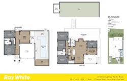32 Victoria Drive, Pacific Pines, Qld 4211