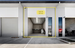 16, 33 & 46, 183 Hume Drive, Bundamba, Qld 4304