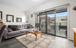 7 Stern Street, Mornington, Vic 3931