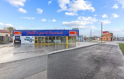 104 Skipton Street, Ballarat Central, Vic 3350
