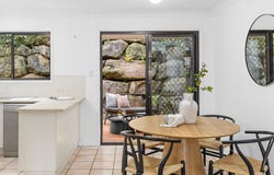 29/85 Muriel Avenue, Moorooka, Qld 4105