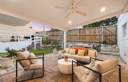 43 Darley Road, Manly, NSW 2095