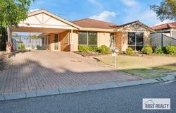 3 Tamala Heights, Ballajura, WA 6066