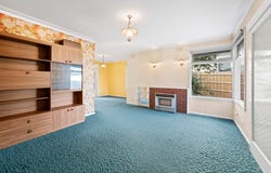 10 Morecambe Court, Templestowe, Vic 3106