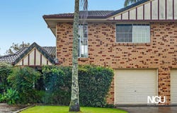25/302 College Road, Karana Downs, Qld 4306