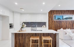 25 Maggs Street, Wavell Heights, Qld 4012
