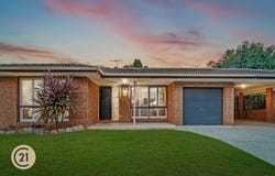 3 Salvia Close, Cherrybrook, NSW 2126