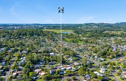 12 Kiowa Drive, Mudgeeraba, Qld 4213