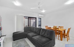 2/12 Kuranda Street, Waterford, Qld 4133