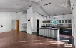 94 Morey Road, Katherine, NT 0850