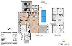 19 Ashbourne Avenue, Kingswood, SA 5062