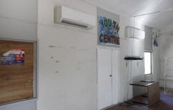 Former Youth Centre, 34 Werna Street, Winton, Qld 4735