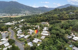 4 Wimble Street, Brinsmead, Qld 4870