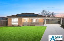 1 Acer Terrace, Hoppers Crossing, Vic 3029